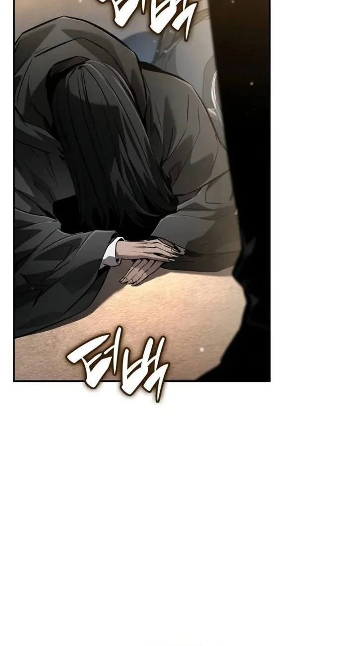 Boundless Necromancer Chapter 177 Gambar 5