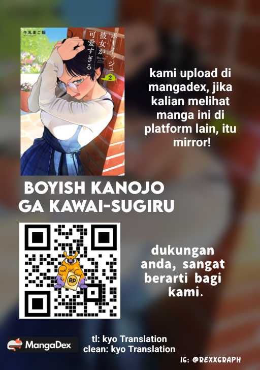 Halaman 1