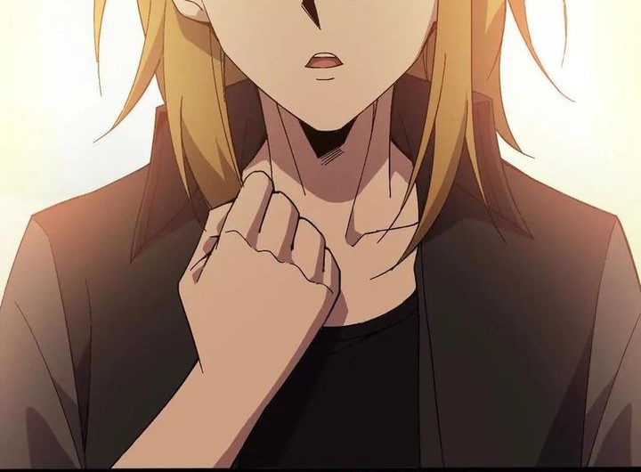 Manhua Brave X Devil Queen Chapter 155 gambar 2