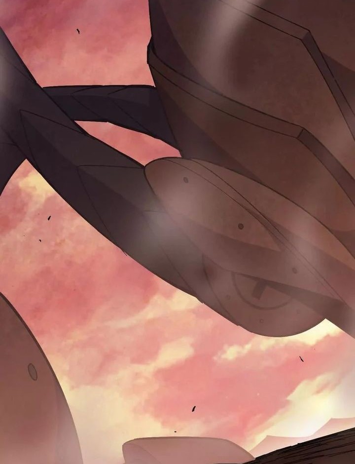 Manhua Brave X Devil Queen Chapter 158 gambar 2
