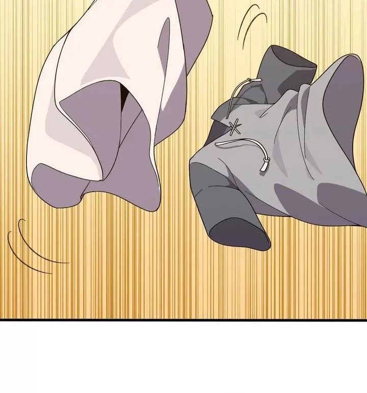 Manhua Brave X Devil Queen Chapter 174 gambar 2