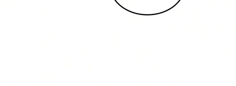 Breakers Chapter 101 Gambar 3