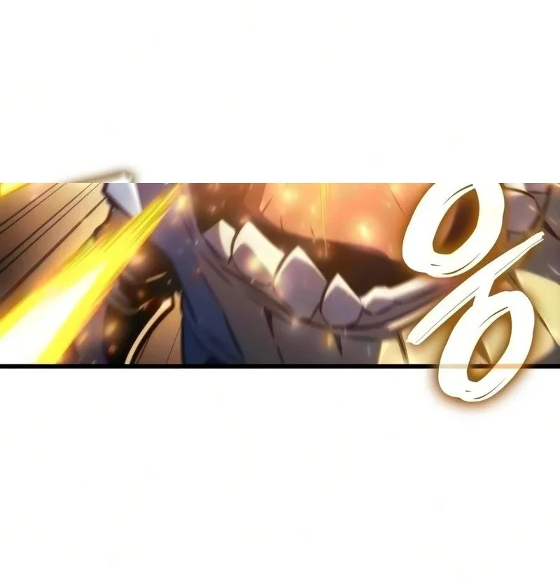 Breakers Chapter 101 Gambar 4