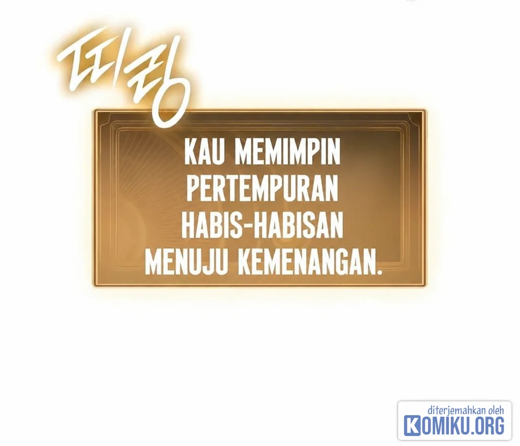 Breakers Chapter 101 - Halaman 62