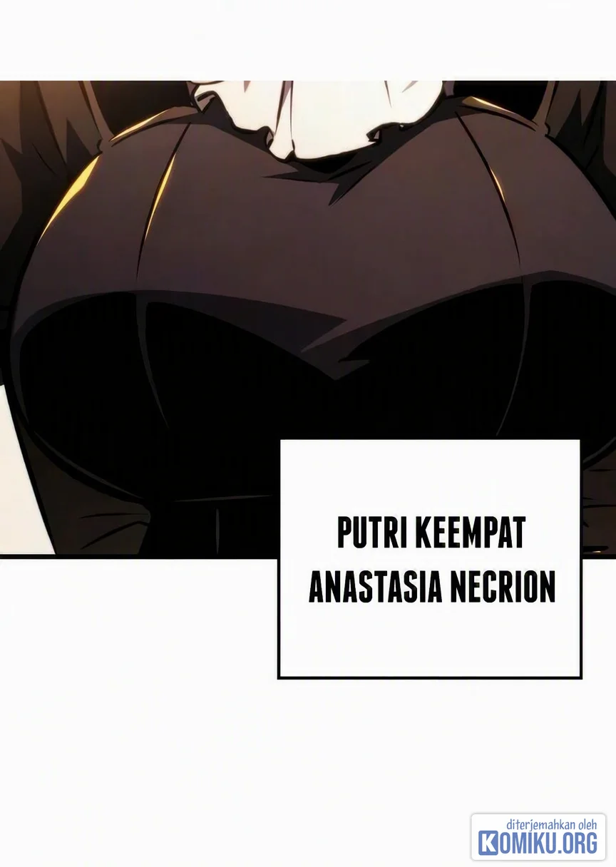 Breakers Chapter 101 - Halaman 67