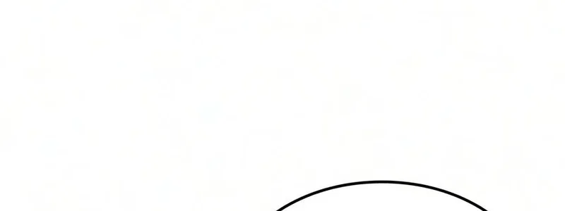Breakers Chapter 101 - Halaman 94