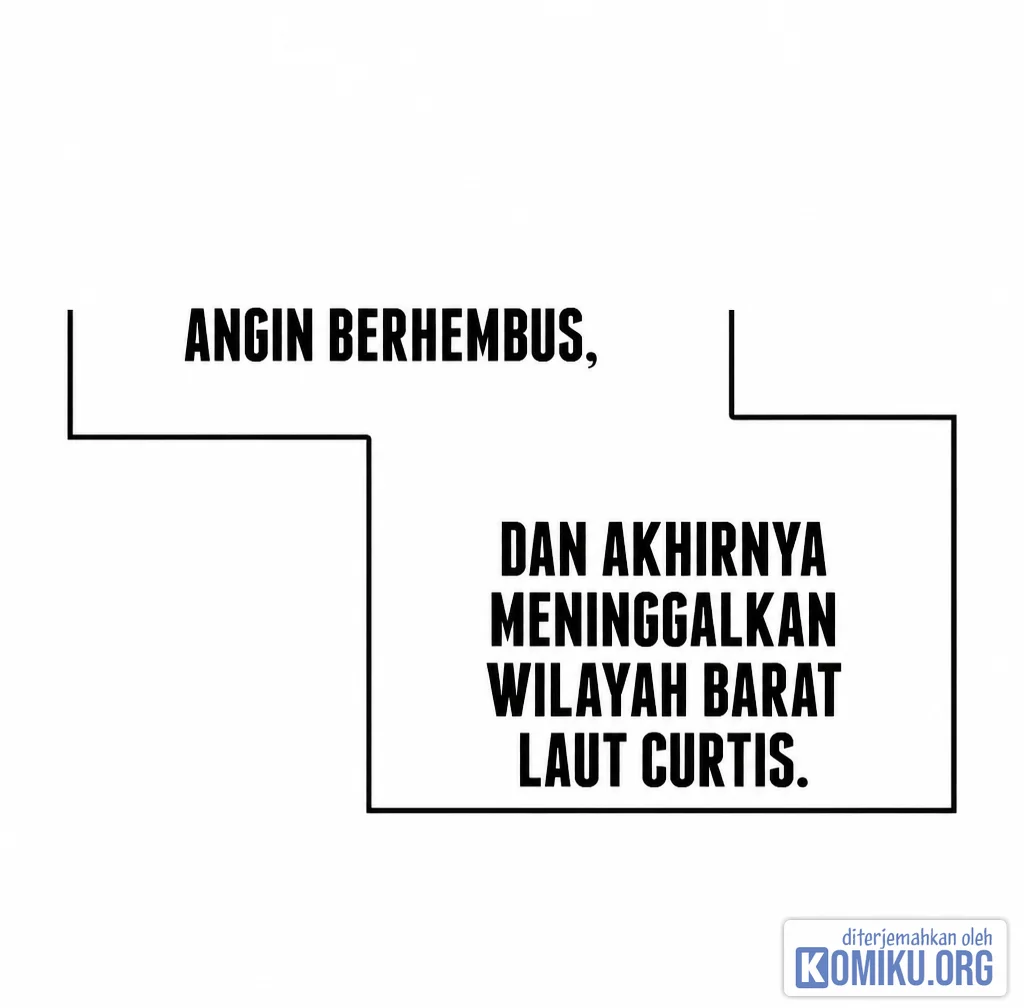 Breakers Chapter 102 Gambar 4