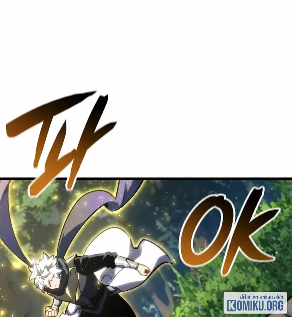 Breakers Chapter 102 - Halaman 48