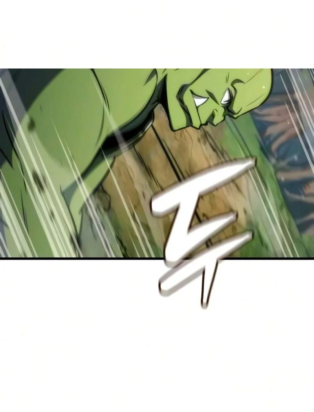 Breakers Chapter 102 - Halaman 6