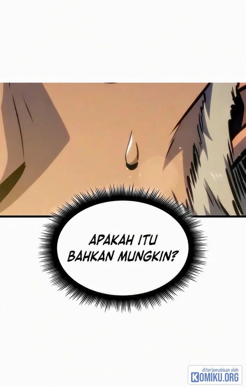 Breakers Chapter 102 - Halaman 9