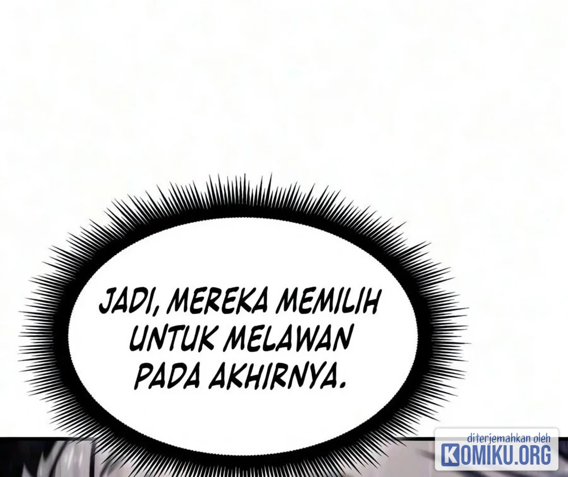 Breakers Chapter 103 - Halaman 41