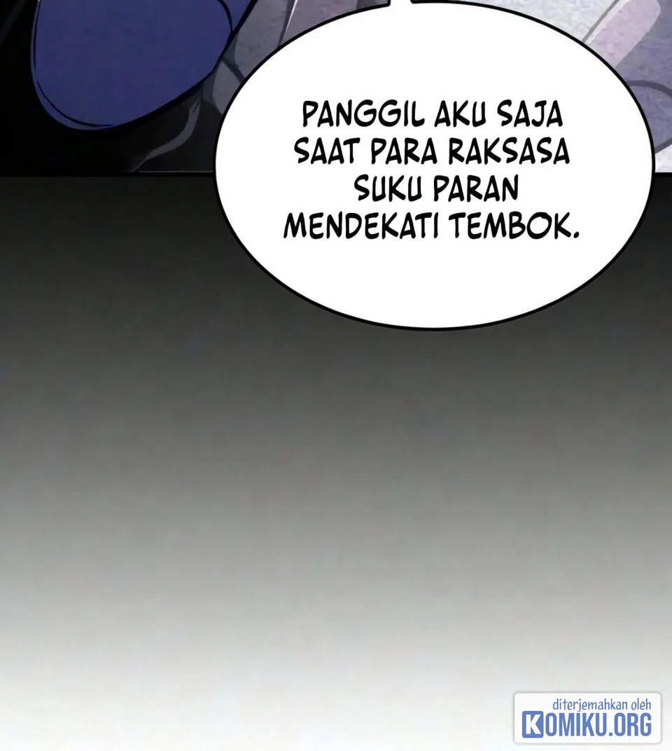 Breakers Chapter 103 - Halaman 50