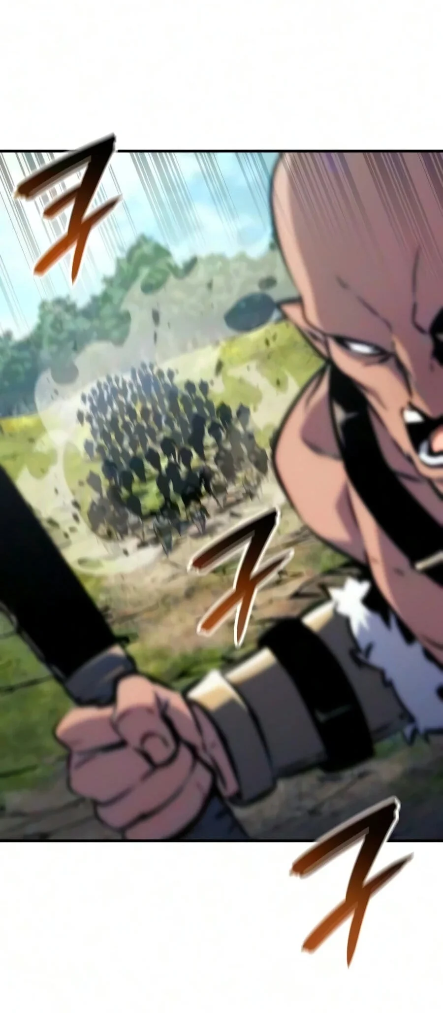 Breakers Chapter 103 - Halaman 74