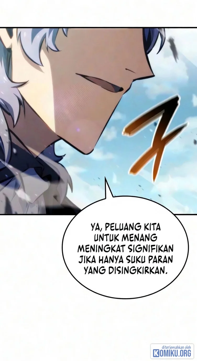Breakers Chapter 103 - Halaman 75