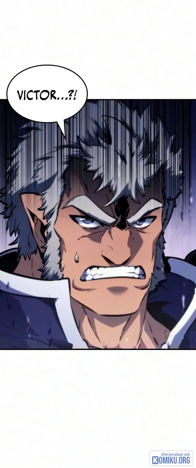 Breakers Chapter 103 - Halaman 78