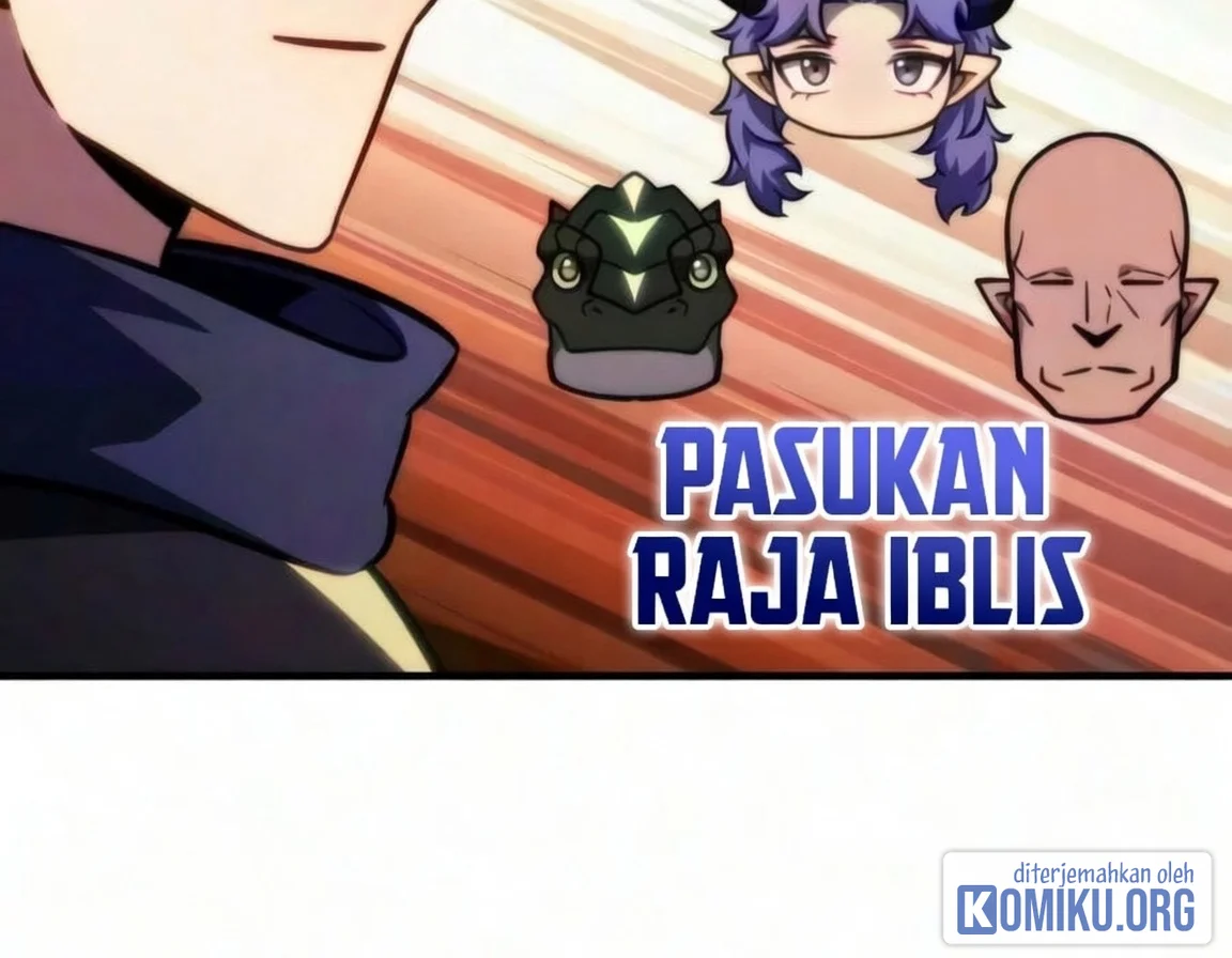 Breakers Chapter 103 - Halaman 82