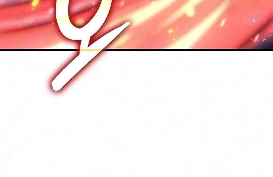 Breakers Chapter 104 - Halaman 41