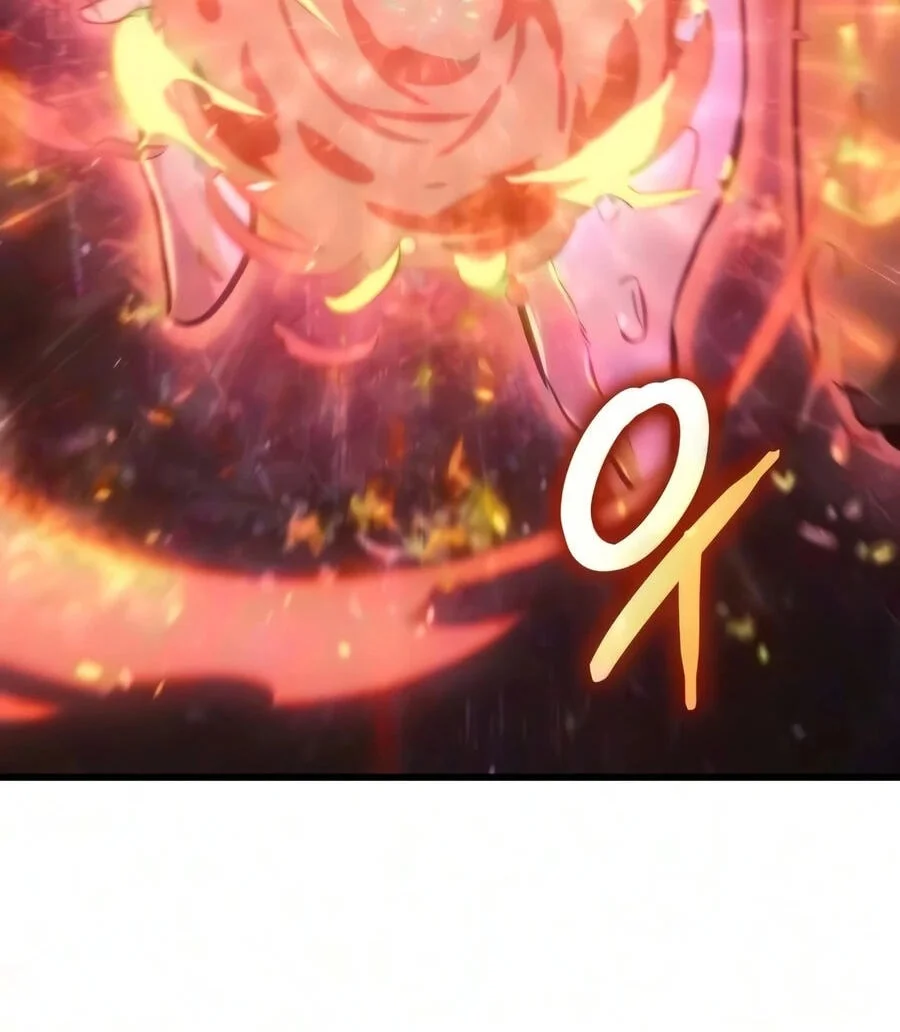 Breakers Chapter 104 - Halaman 57