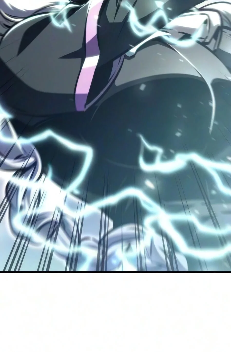 Breakers Chapter 104 - Halaman 65