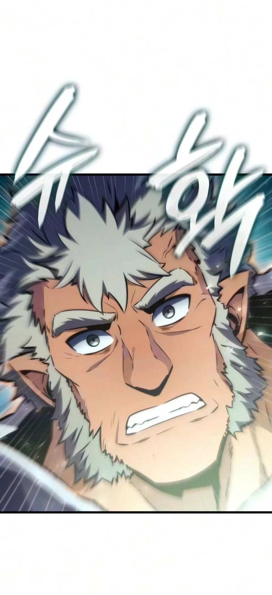 Breakers Chapter 104 - Halaman 83