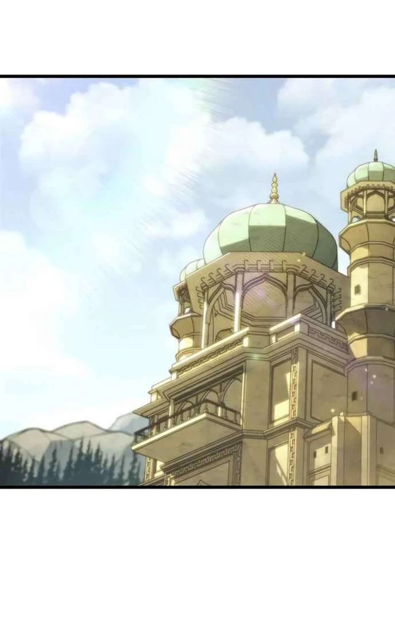 Manhwa Breakers Chapter 108 gambar 2