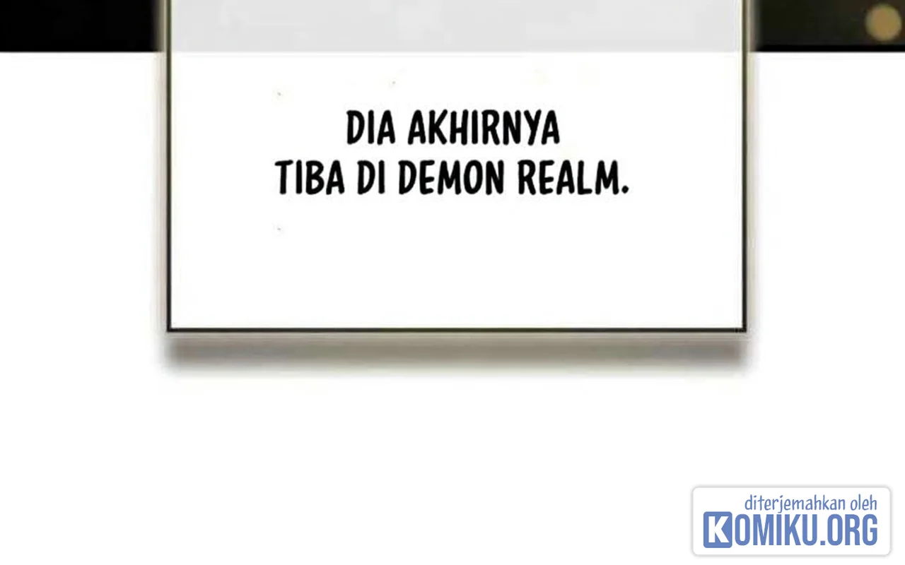 Breakers Chapter 108 - Halaman 74