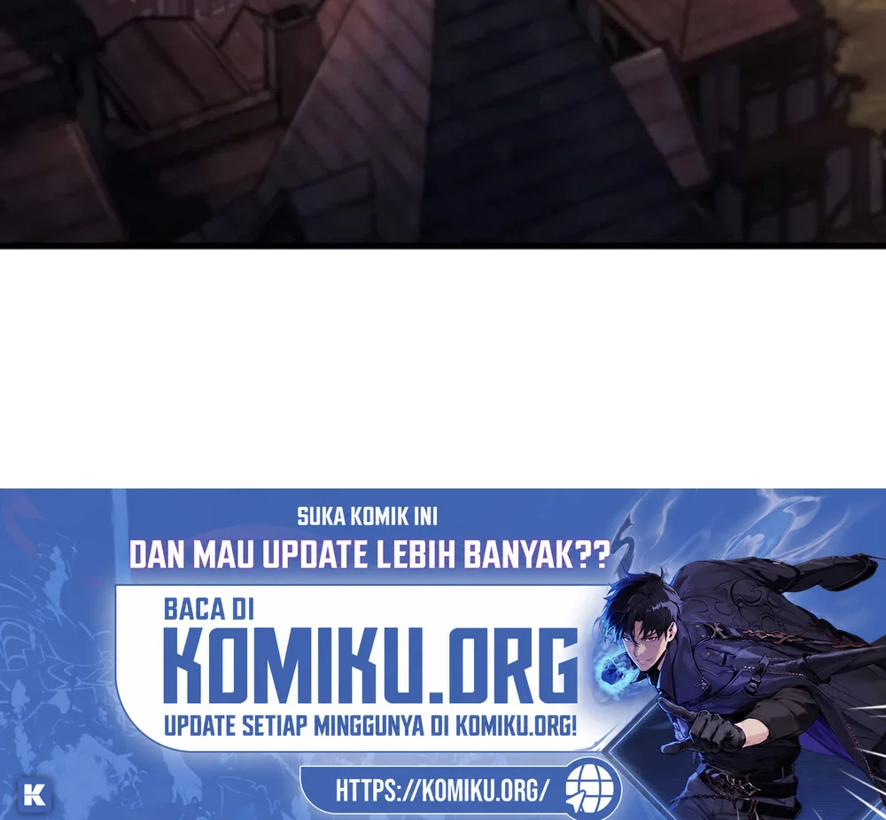 Breakers Chapter 110 Gambar 3