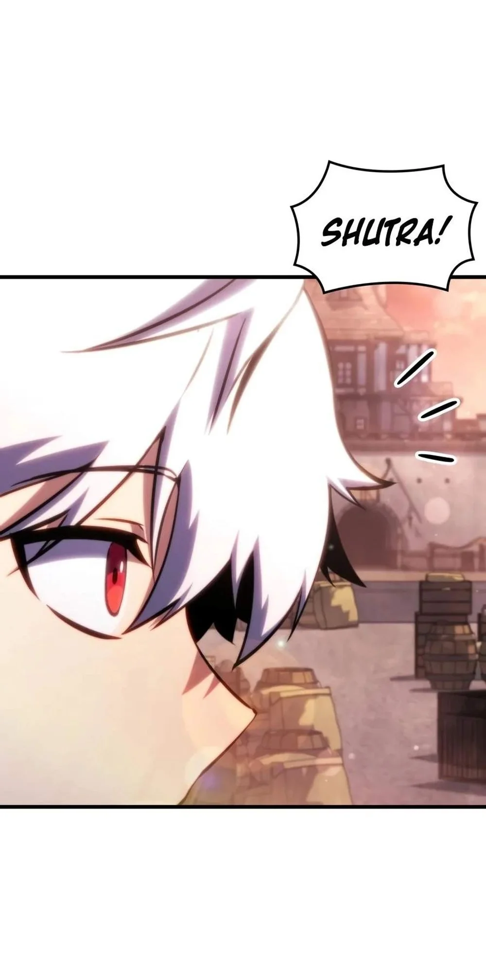 Breakers Chapter 110 Gambar 4