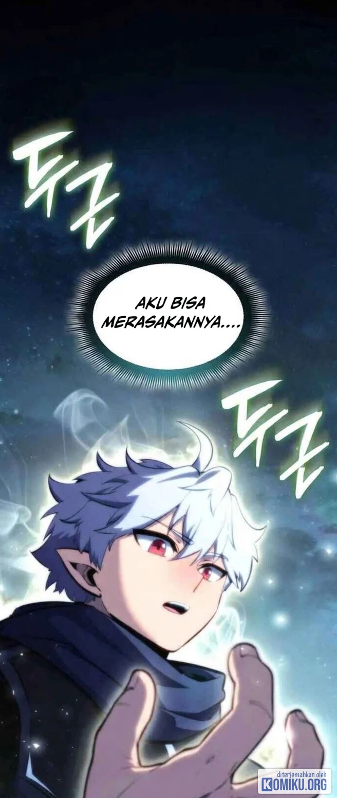 Breakers Chapter 112 - Halaman 13