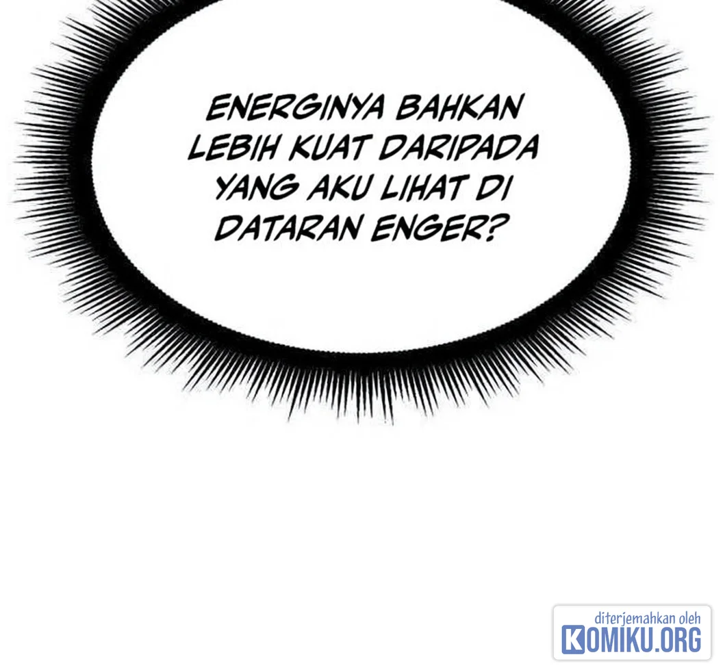 Breakers Chapter 112 - Halaman 49