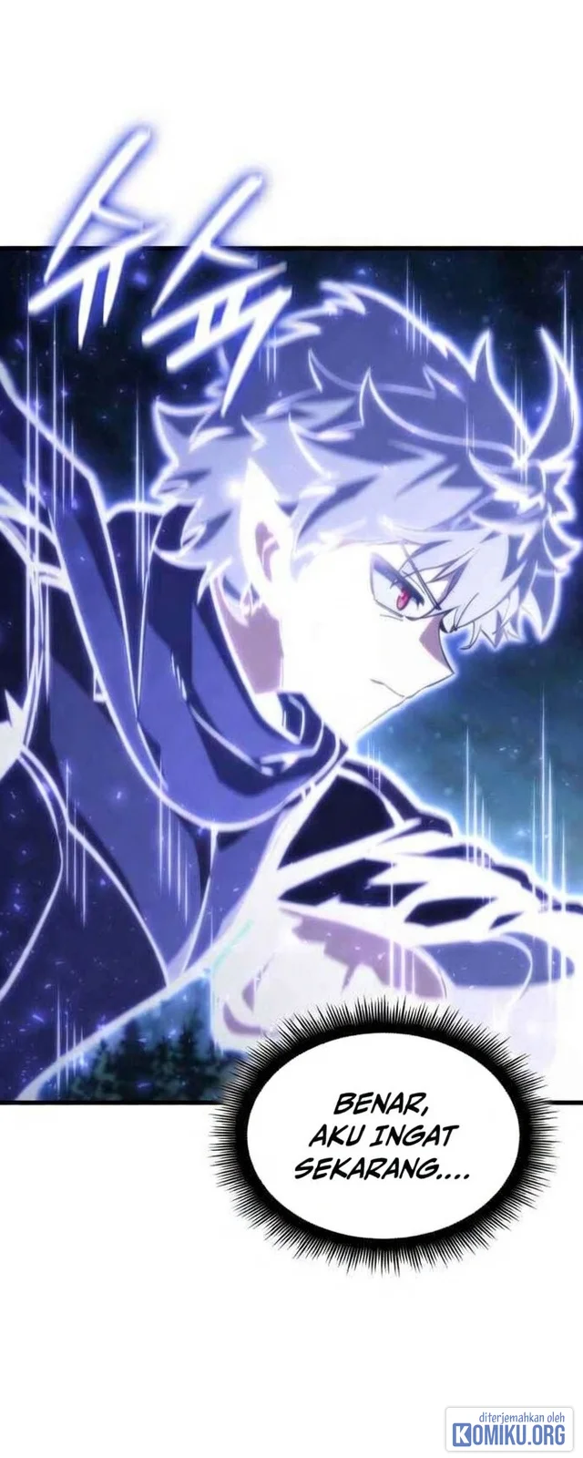 Breakers Chapter 112 - Halaman 60
