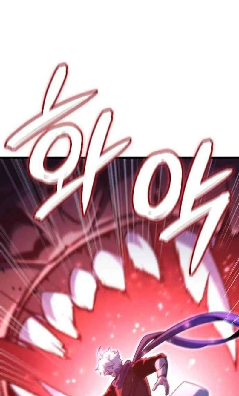 Breakers Chapter 112 - Halaman 70