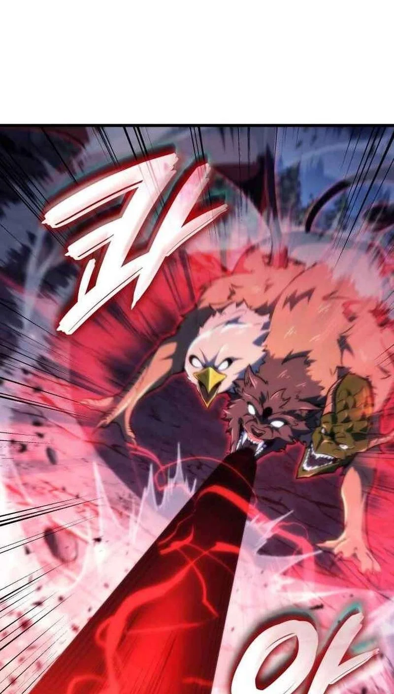 Breakers Chapter 112 - Halaman 72