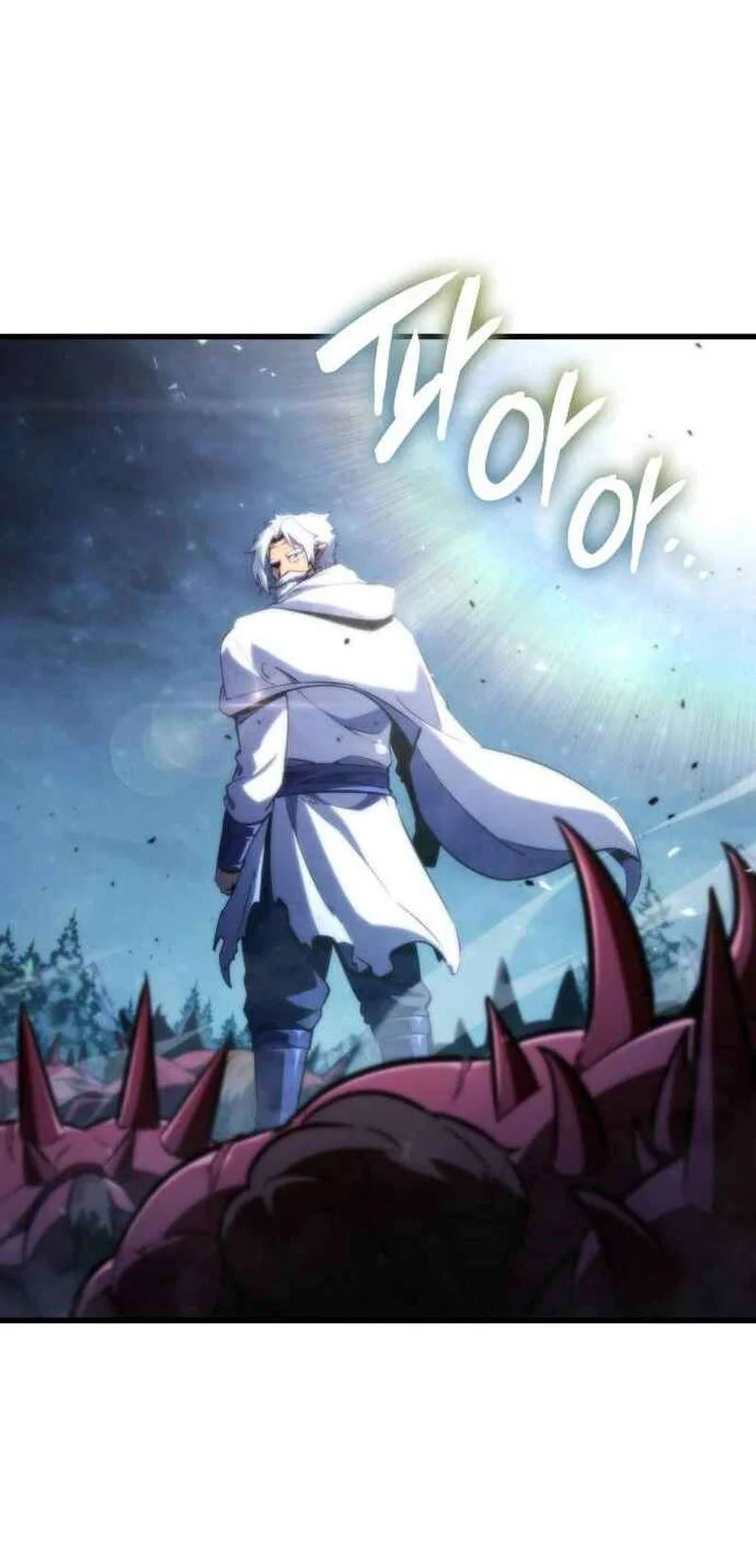 Breakers Chapter 112 - Halaman 80