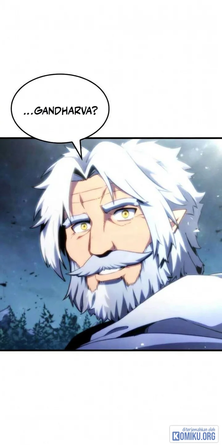 Breakers Chapter 112 - Halaman 81