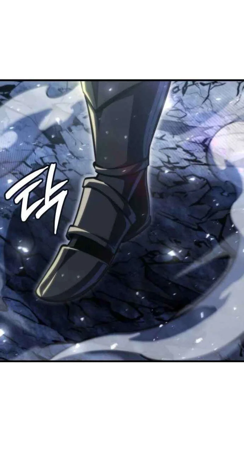 Breakers Chapter 112 - Halaman 83
