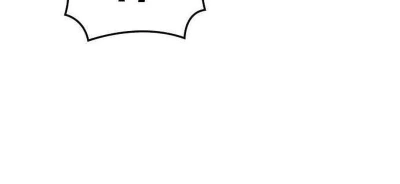 Breakers Chapter 112 - Halaman 8