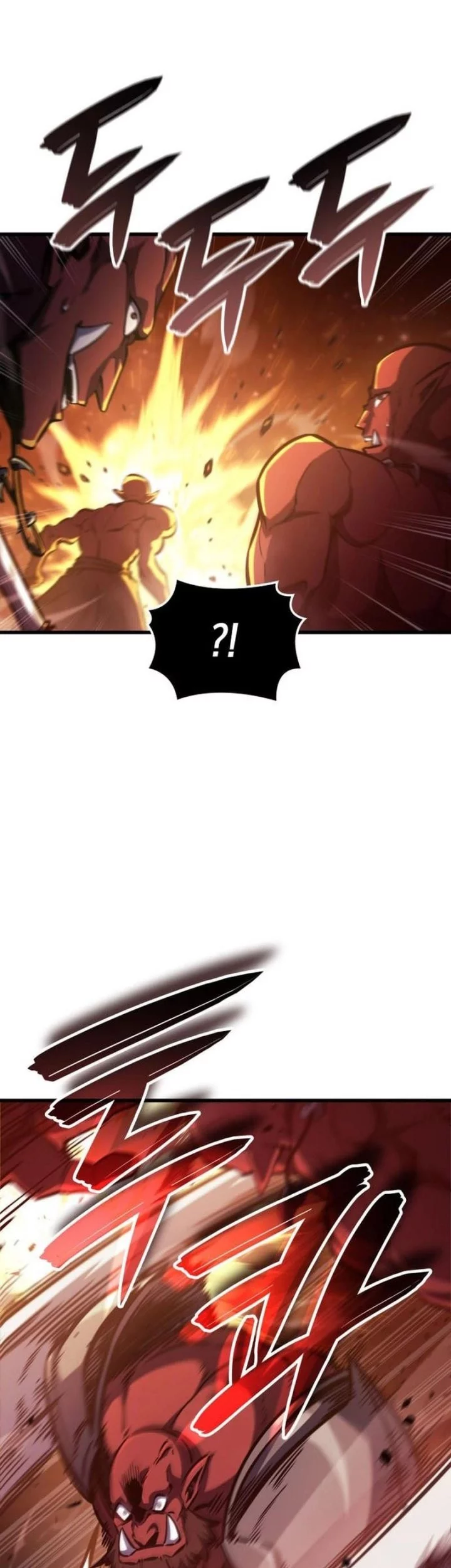 Breakers Chapter 15 - Halaman 39
