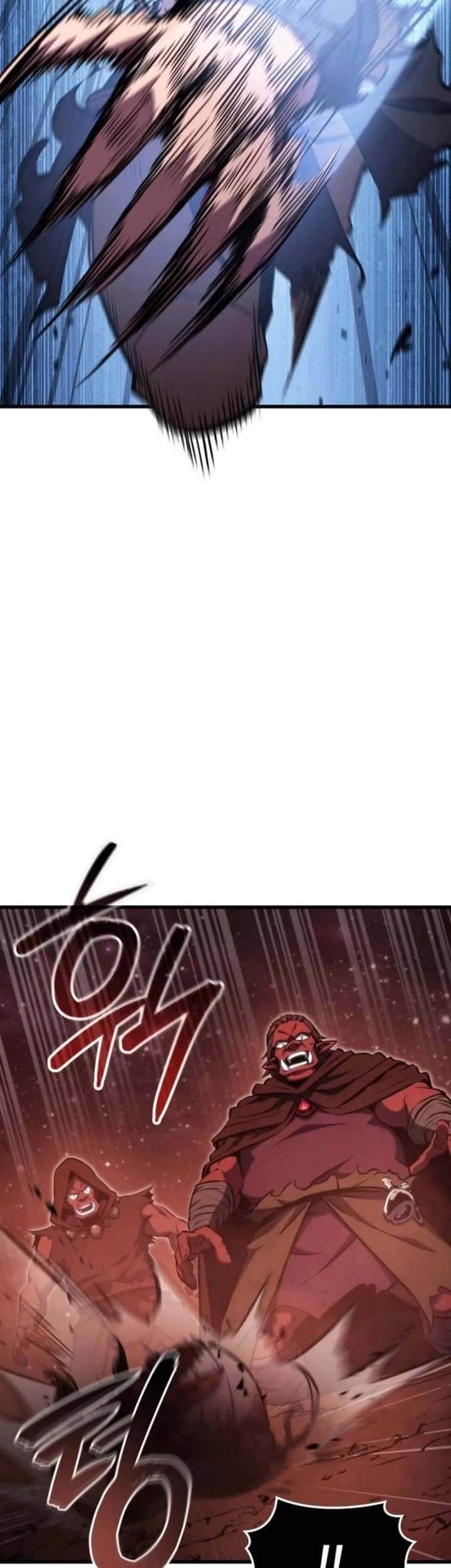 Breakers Chapter 15 - Halaman 53