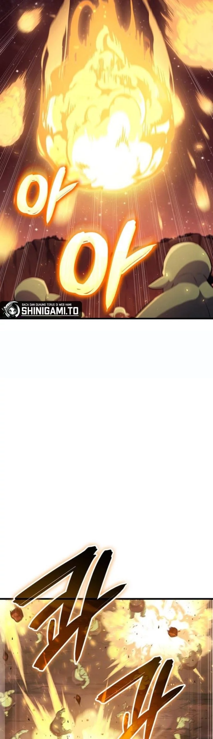 Breakers Chapter 15 - Halaman 4