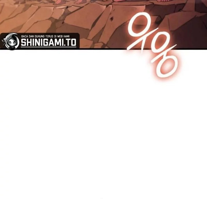 Breakers Chapter 15 - Halaman 13