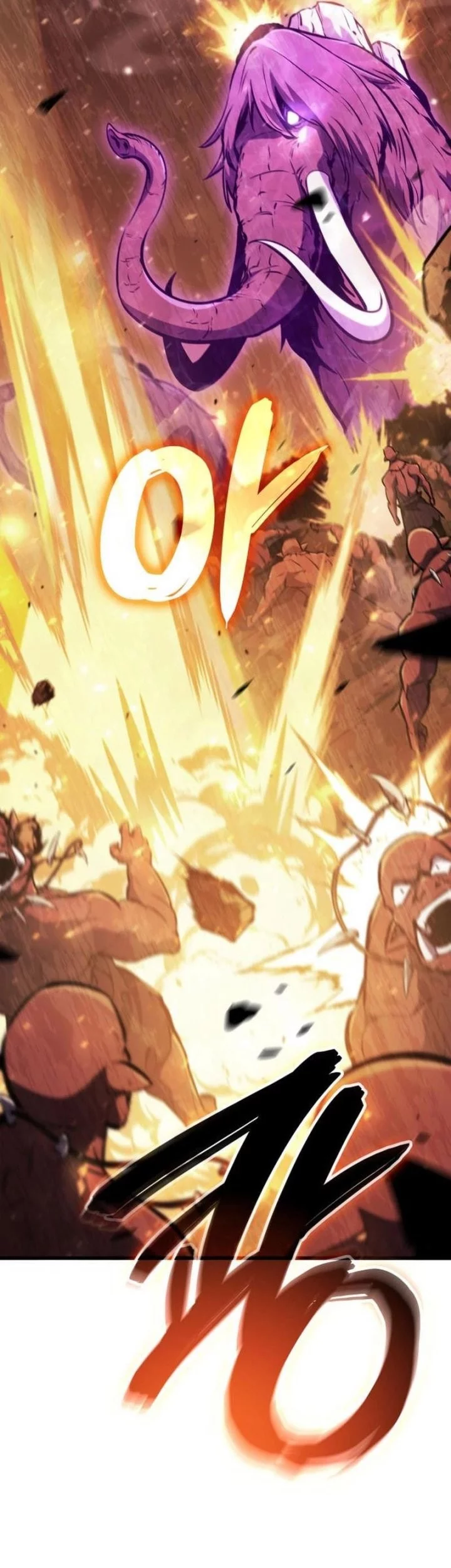 Breakers Chapter 15 - Halaman 18