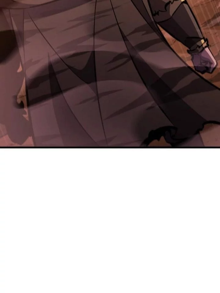 Breakers Chapter 15 - Halaman 21