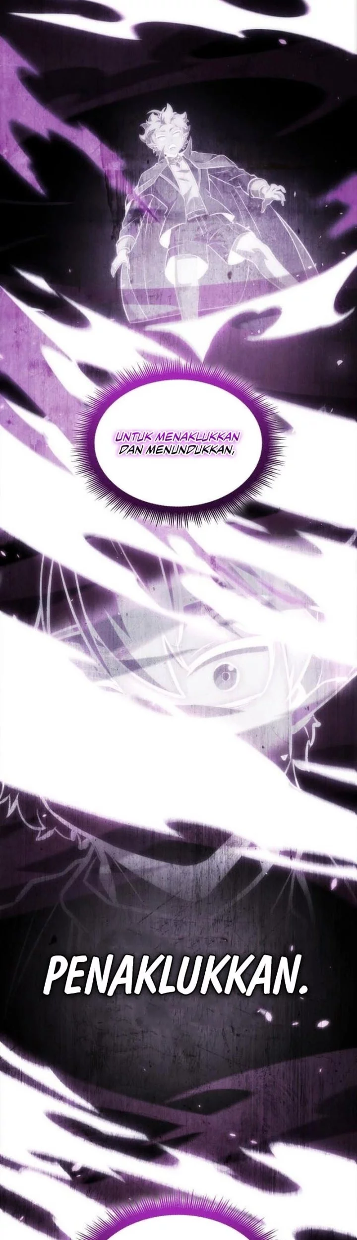 Breakers Chapter 15 - Halaman 31