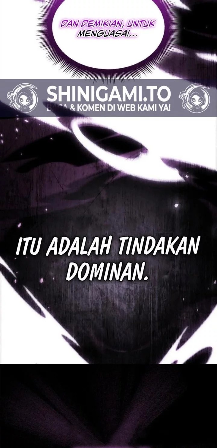 Breakers Chapter 15 - Halaman 32