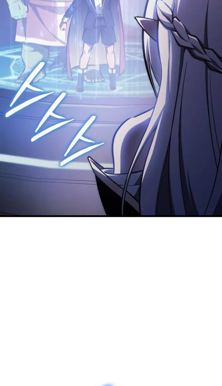 Breakers Chapter 21 - Halaman 37