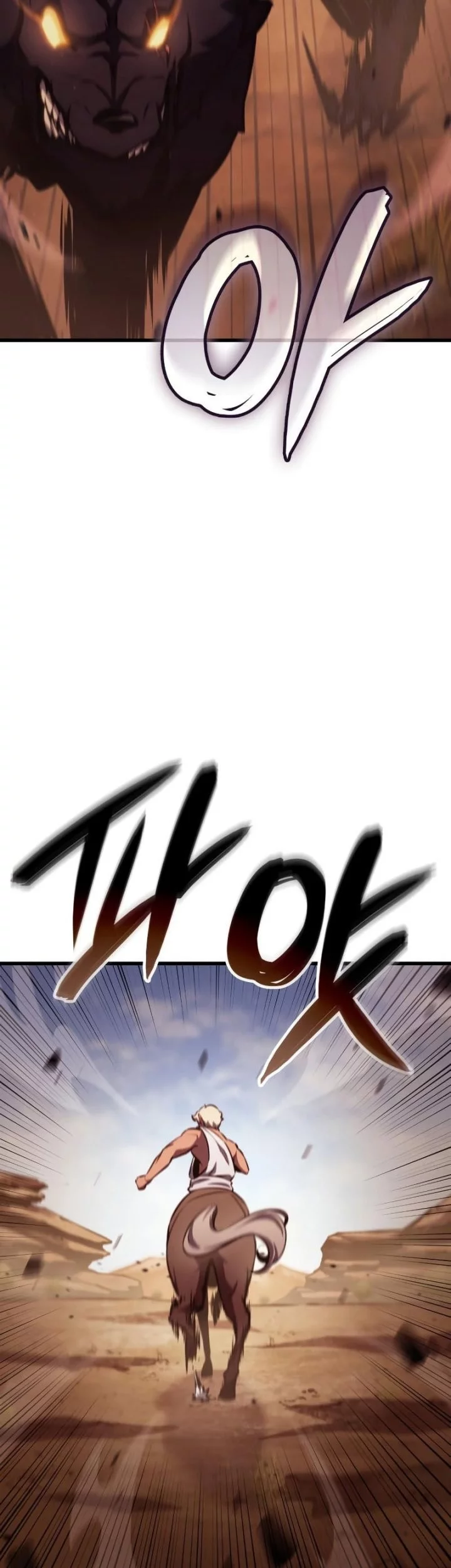 Breakers Chapter 21 - Halaman 58