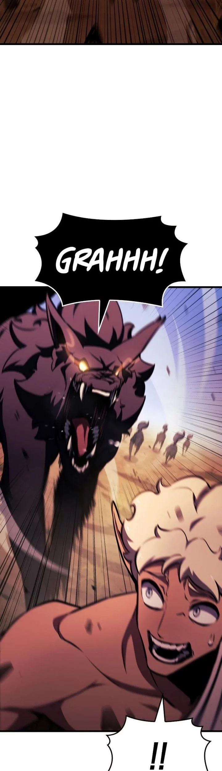 Breakers Chapter 21 - Halaman 59
