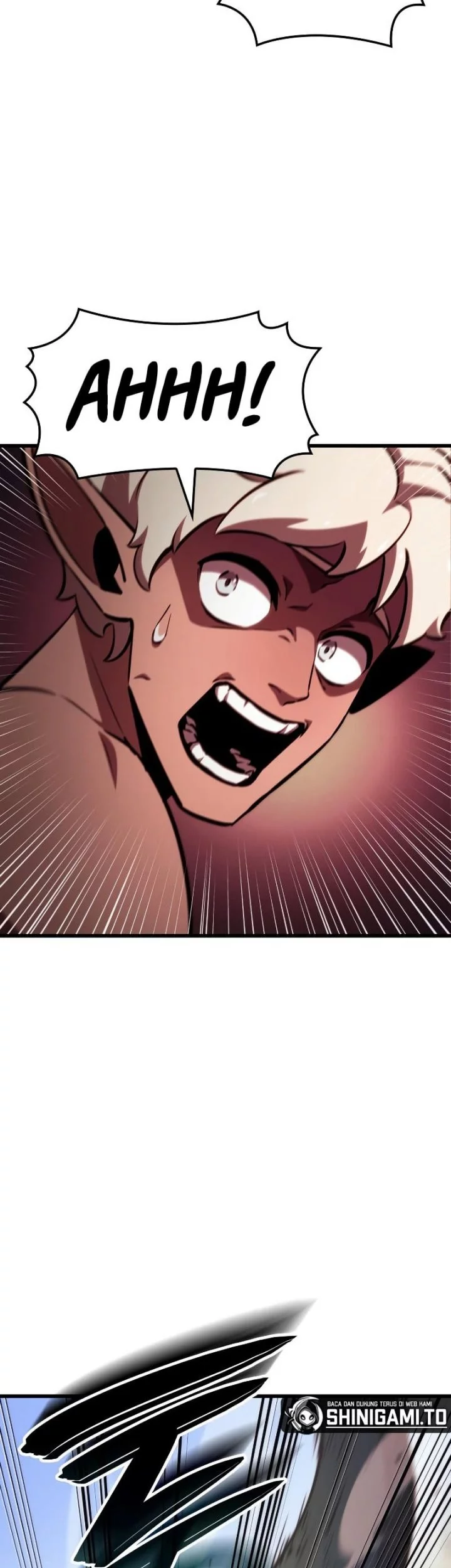 Breakers Chapter 21 - Halaman 60