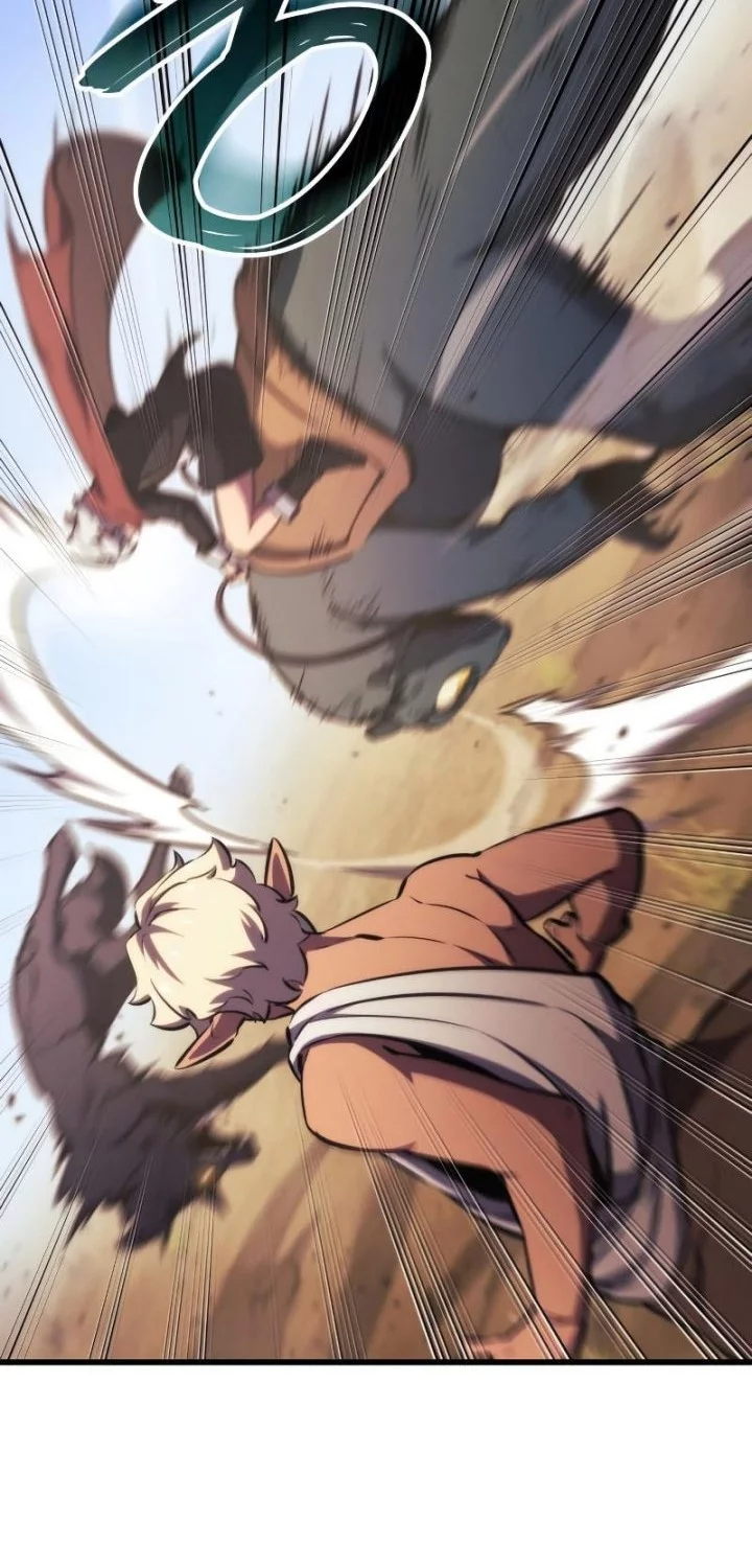Breakers Chapter 21 - Halaman 61